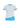 GELAAGDE CALITEE - Off White-T-shirts-Adidas Originals-Butler Loftet