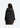 Barbour Elsie Casual Jacket - Shadow Classic/Dk Fern/Mixed Tartan