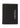 LEATHER BIFOLD WALLET WITH MARNI MENDING - Black-Wallet/Purse-Marni-Butler Loftet