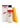 LEERREINIGER -Accessoires-Red Wing-Butler Loftet