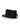 LEATHER SHOULDER BAG WITH MARNI MENDING - Black-Bags-Marni-Butler Loftet