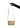 LEATHER SHOULDER BAG WITH MARNI MENDING - Brown-Bags-Marni-Butler Loftet