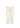 LEEBA - Soft White-Top-By Malene Birger-Butler Loftet