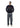 LEGACY FLAGS CREWNECK - Marineblauw-T-shirts-Goodies Sportive-Butler Loftet