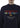 LEGACY FLAGS CREWNECK - Marineblauw-T-shirts-Goodies Sportive-Butler Loftet