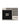 LEMORA - Black Monogram-Accessories-By Malene Birger-Butler Loftet