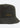 Barbour Belsay Wax Bucket Hat - Fern