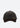 Barbour Arlene Cap - Classic Tartan