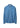 LIFE CHAMBRAY SHIRT - Mid Blue-Shirts-Forét-Butler Loftet