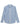 LIFE SHIRT - Blue/Cloud-Shirts-Forét-Butler Loftet