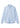 LIFE SHIRT - Light Blue-Shirts-Forét-Butler Loftet
