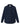 LIFE SHIRT - Marine-Overhemden-Forét-Butler Loftet