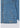 Legacy Indigo Jacket - Blue Denim