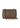 LILY MICRO CLASSIC GRAIN - Linen Green-Bags-Mulberry-Butler Loftet