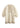 LIMONNA - Oyster Gray-Dress-By Malene Birger-Butler Loftet
