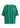 LINEAR TEE - Green-T-shirts-Adidas Originals-Butler Loftet