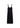 LIO - Black-Dress-By Malene Birger-Butler Loftet