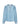LIO - Lightusedblue-Blouses-Ba&sh-Butler Loftet