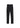 LISABOA - Black-Pants-By Malene Birger-Butler Loftet