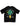 LOCAL SUBURBS TEE - Zwart-T-shirts-Goodies Sportive-Butler Loftet