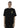LOCAL SUBURBS TEE - Zwart-T-shirts-Goodies Sportive-Butler Loftet