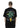 LOCAL SUBURBS TEE - Zwart-T-shirts-Goodies Sportive-Butler Loftet
