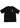 LOCAL SUBURBS TEE - Zwart-T-shirts-Goodies Sportive-Butler Loftet