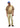 LOCH POLO KNIT - Haver-Knitwear-Forét-Butler Loftet