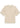 LOCH POLO KNIT - Haver-Knitwear-Forét-Butler Loftet