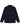 LODGE WOOL JACKET - Navy-Outerwear-Forét-Butler Loftet