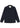 LODGE WOOL JACKET - Navy-Outerwear-Forét-Butler Loftet
