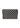 LOENNA - Black-Bags-door Malene Birger-Butler Loftet