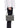 LOENNA - Black-Bags-door Malene Birger-Butler Loftet