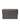 LOENNA - Black-Bags-door Malene Birger-Butler Loftet