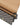 LOENNA - Zwarte tassen91_Q68960137Z_Black_OneSize5713117172557- Butler Loftet