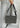 LOENNA - Black-Bags-door Malene Birger-Butler Loftet