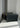 LOENNA - Black-Bags-door Malene Birger-Butler Loftet