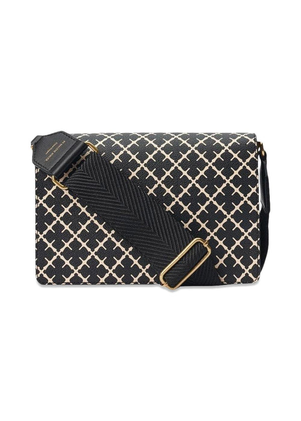 LOENNA - Black-Bags-door Malene Birger-Butler Loftet