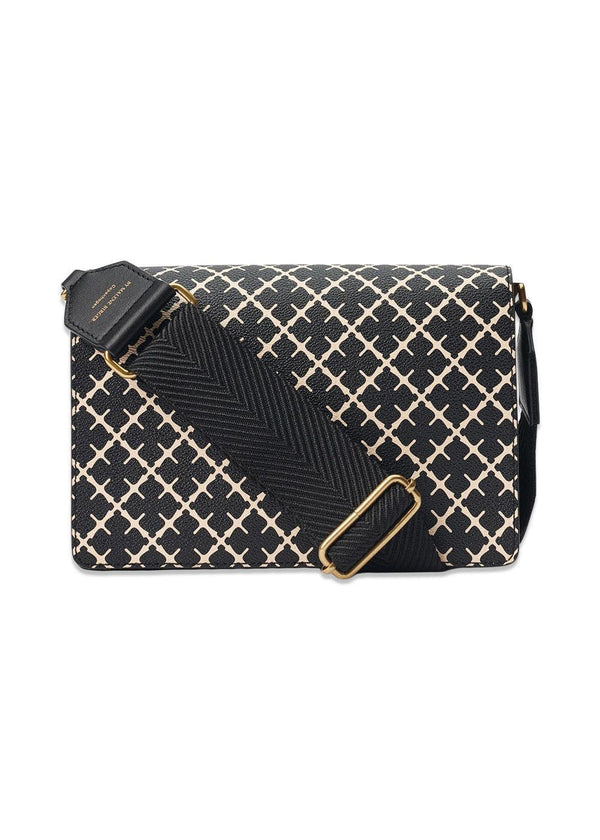 LOENNA - Black-Bags-door Malene Birger-Butler Loftet