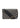 LOENNA - Black-Bags-door Malene Birger-Butler Loftet