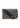 LOENNA - Black-Bags-door Malene Birger-Butler Loftet