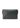 LOENNA - Charcoal-Bags-By Malene Birger-Butler Loftet