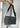 LOENNA - Charcoal-Bags-By Malene Birger-Butler Loftet