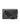 LOENNA - Charcoal-Bags-By Malene Birger-Butler Loftet