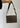 LOENNA - Shale-Bags-door Malene Birger-Butler Loftet
