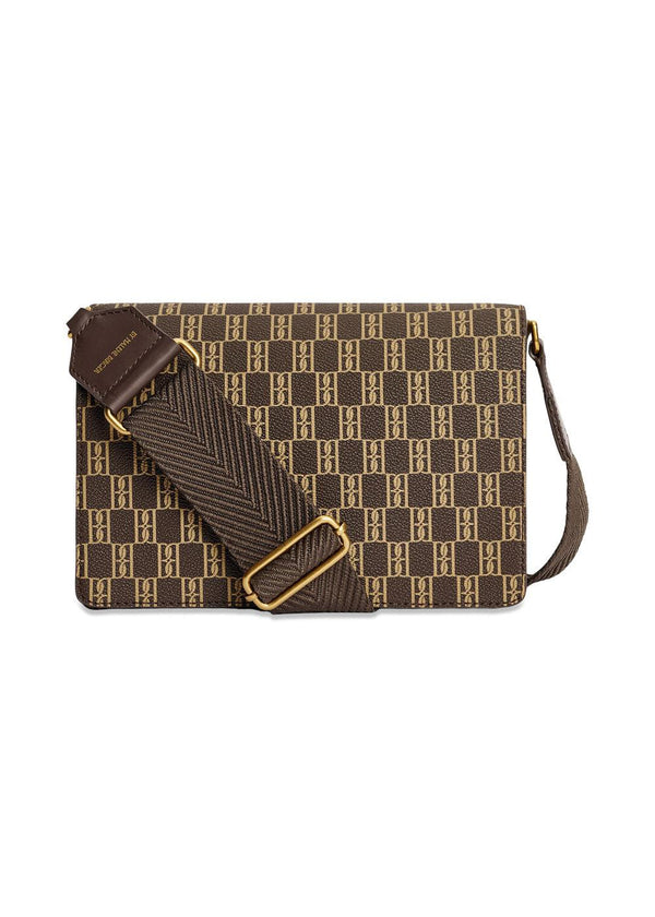 LOENNA - Shale-Bags-door Malene Birger-Butler Loftet