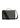 LOENNAS - Black-Bags-By Malene Birger-Butler Loftet