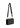 LOENNAS - Charcoal-Bags-By Malene Birger-Butler Loftet