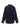 LONG SLEEVE COTTON/LINEN - Navy-Shirts-C.P. Company-Butler Loftet