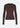 LONG SLEEVE T-SHIRT - Molé
